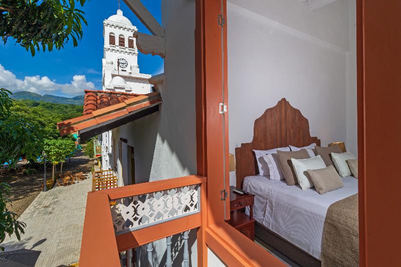 Hotel Cauca Viejo Fundadores image