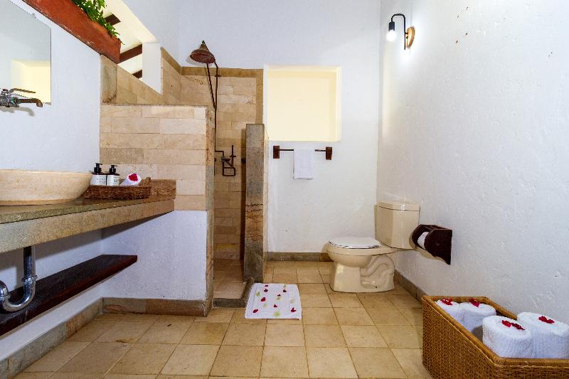Hotel Cauca Viejo Fundadores image