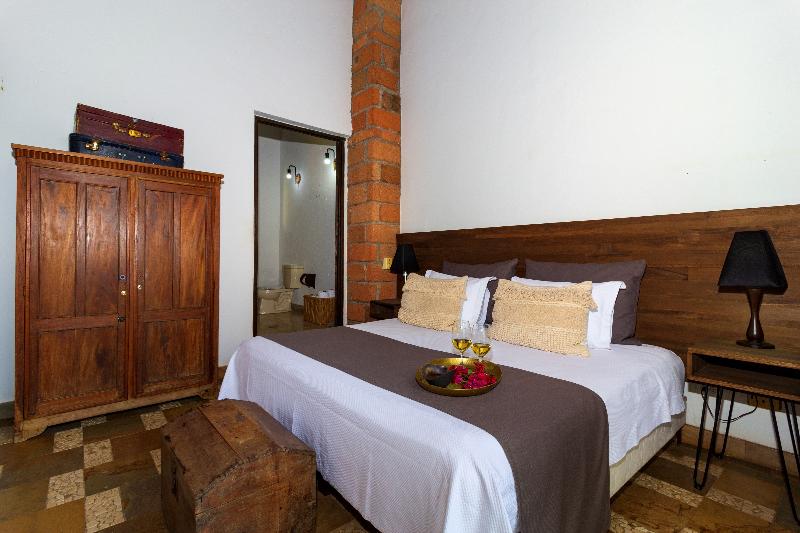 Hotel Cauca Viejo Fundadores image