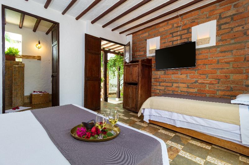 Hotel Cauca Viejo Fundadores image