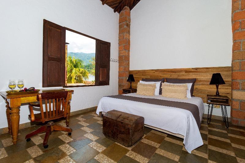 Hotel Cauca Viejo Fundadores image