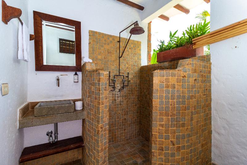 Hotel Cauca Viejo Fundadores image