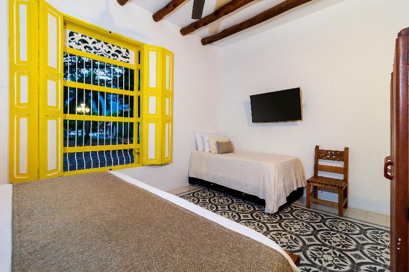 Hotel Cauca Viejo Fundadores image