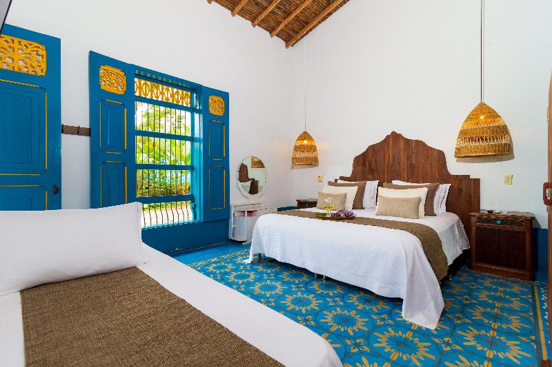 Hotel Cauca Viejo Fundadores image