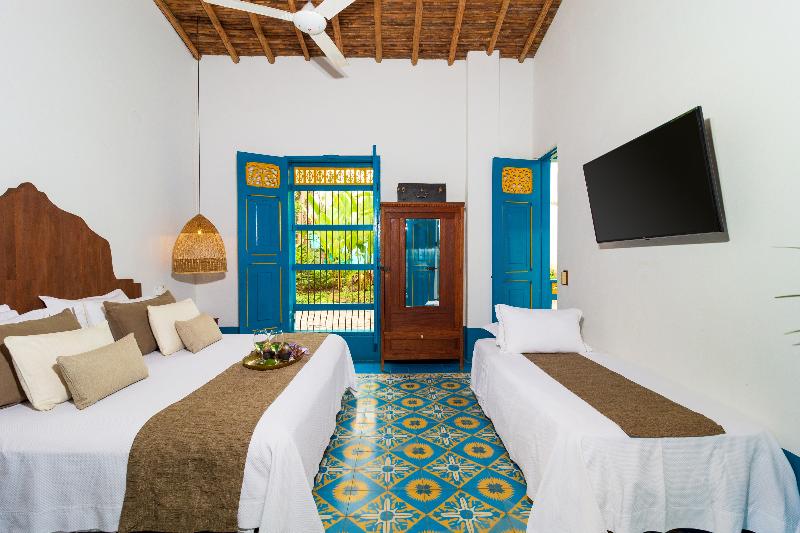 Hotel Cauca Viejo Fundadores image