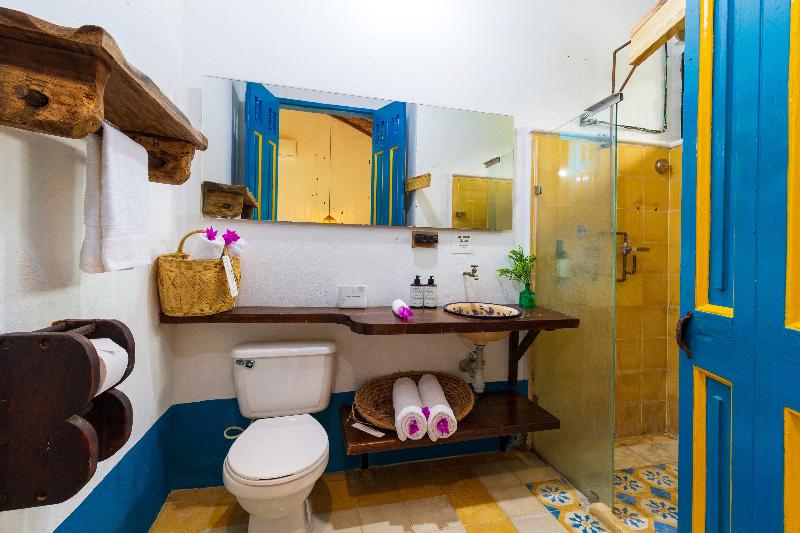 Hotel Cauca Viejo Fundadores image