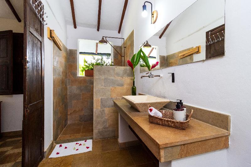 Hotel Cauca Viejo Fundadores image