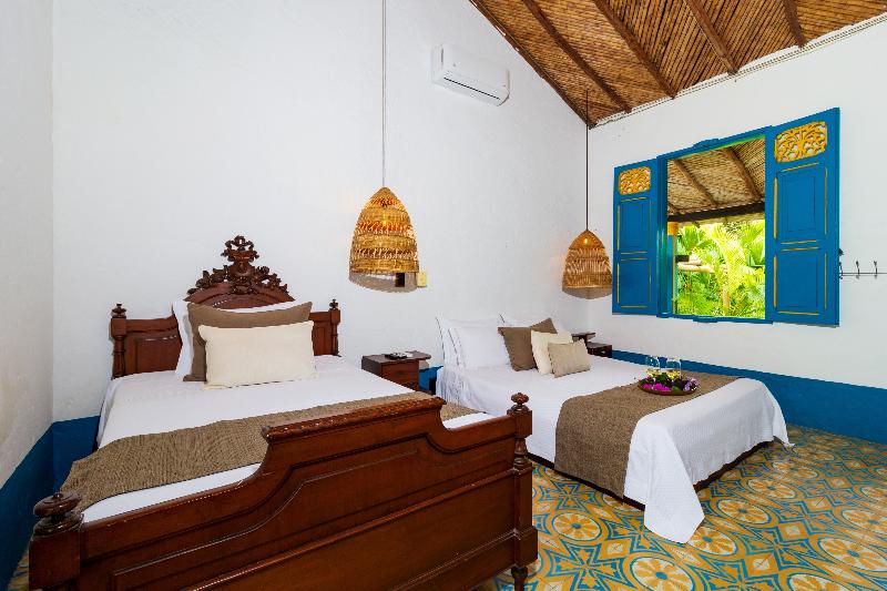 Hotel Cauca Viejo Fundadores image