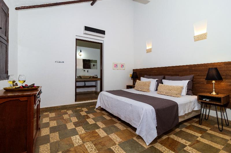 Hotel Cauca Viejo Fundadores image