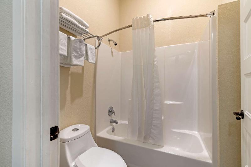 Quality Inn & Suites Elgin image