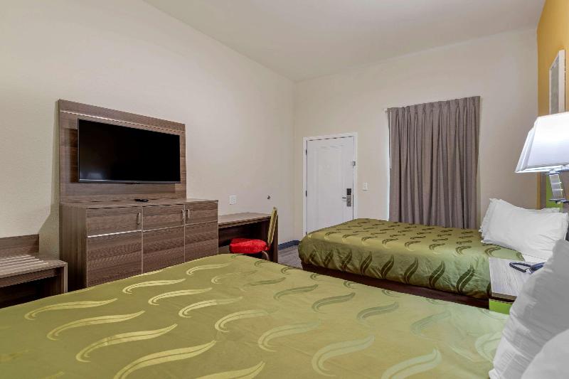 Quality Inn & Suites Elgin image