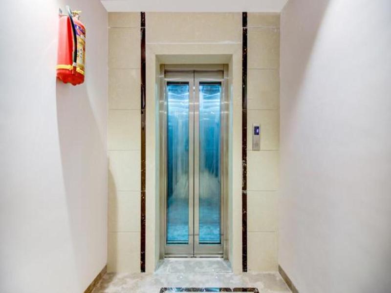 Hotel Nirvana Grace image