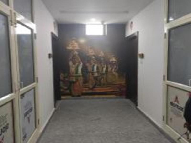 Hotel The Grace image