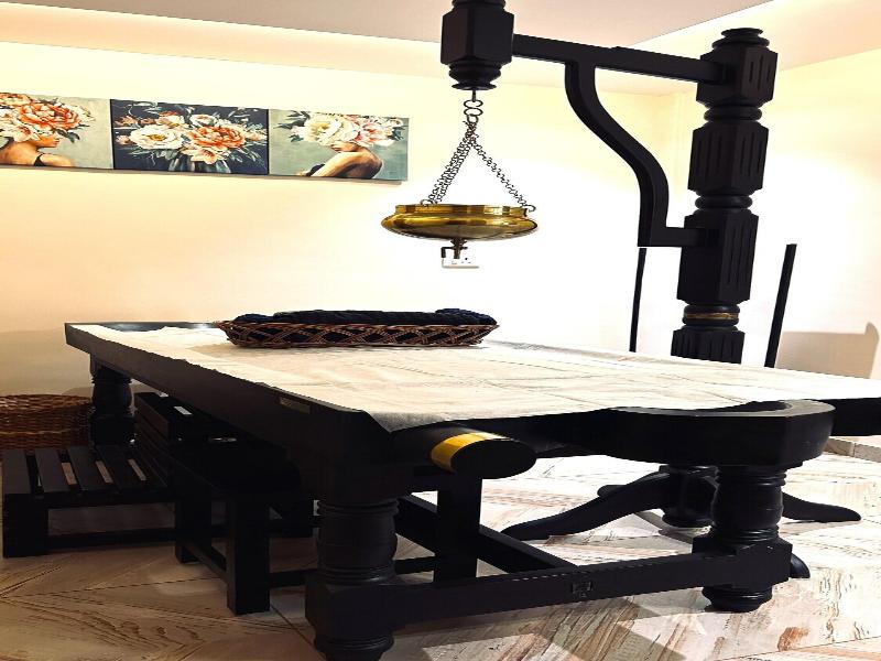 Time Square Boutique Hotel image