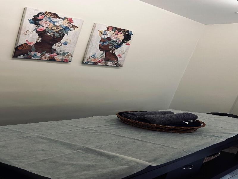 Time Square Boutique Hotel image