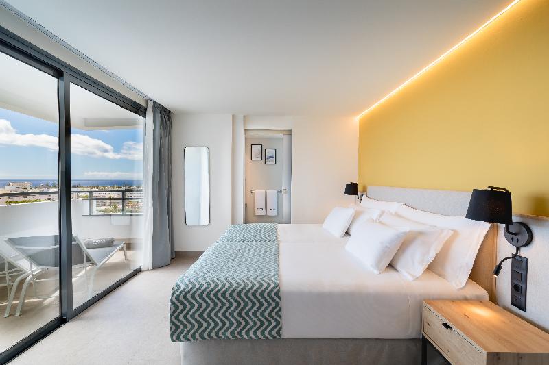 Barcelo Margaritas Royal Level Adults Only image