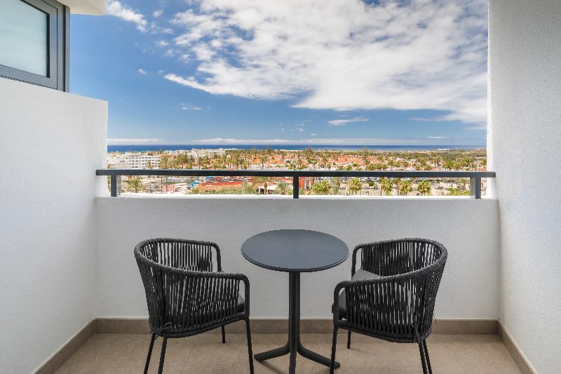 Barcelo Margaritas Royal Level Adults Only image