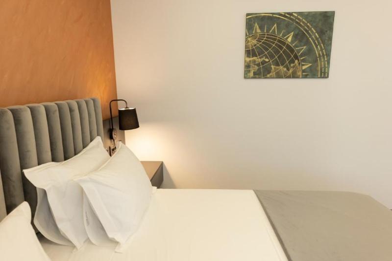 Atlas Hotel Timisoara image