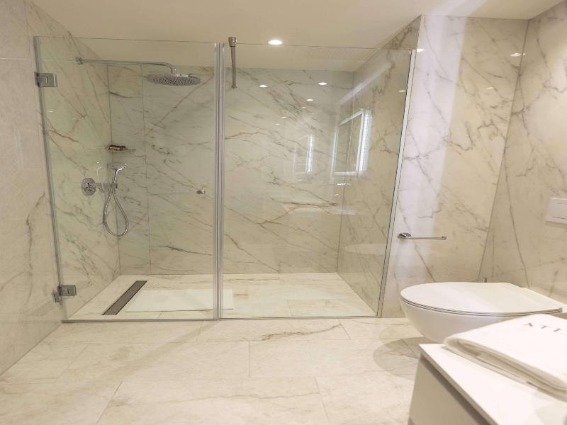 Atlas Hotel Timisoara image