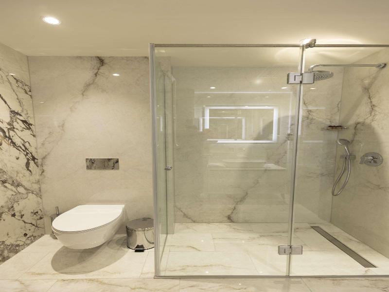 Atlas Hotel Timisoara image