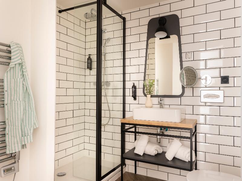 Appart'City Collection Saint Germain en Laye image