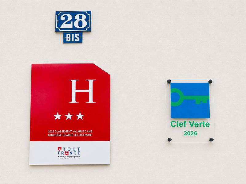 ibis Styles Paris Gare de Lyon TGV image