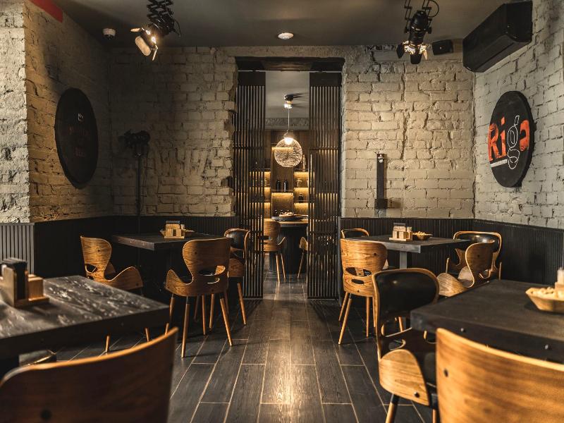 Konventa Seta Hotel - Keystone Collection image