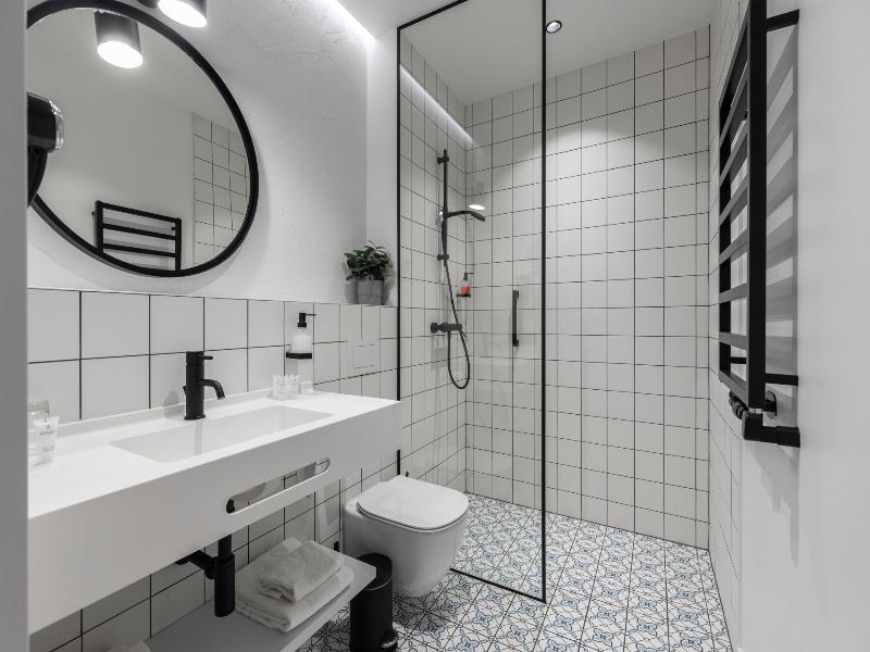 Konventa Seta Hotel - Keystone Collection image