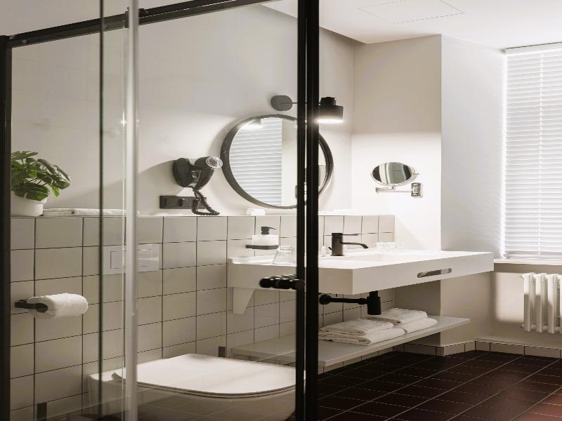 Konventa Seta Hotel - Keystone Collection image