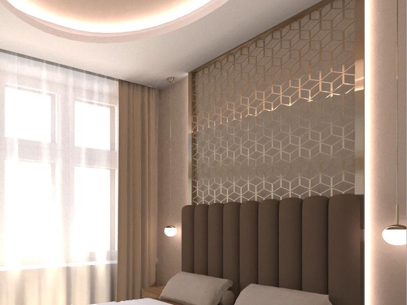 Mera Hotel image