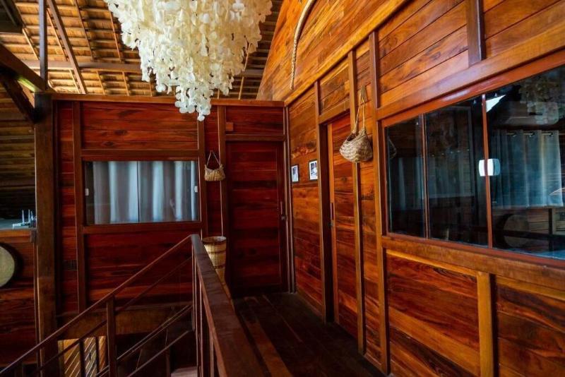 Casa Flor De Sal — photo 4
