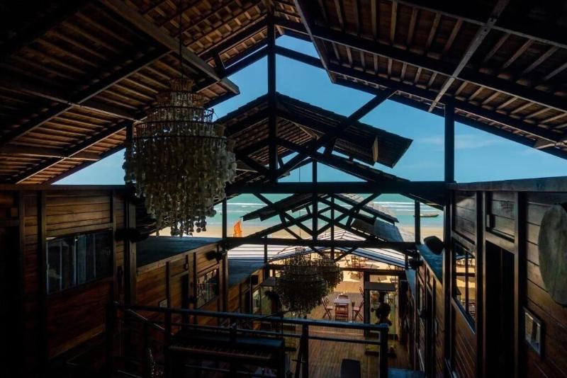 Casa Flor De Sal — photo 5