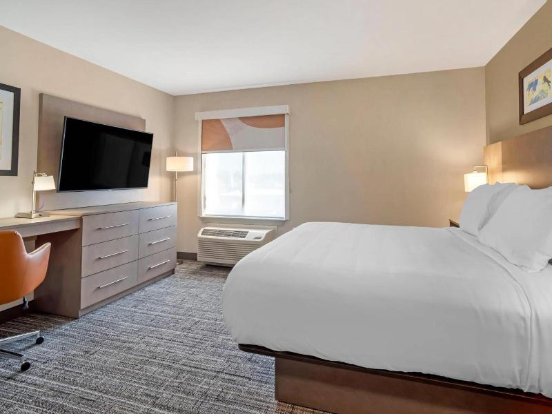 The Inn at Leonardtown, Ascend Hotel Collection image