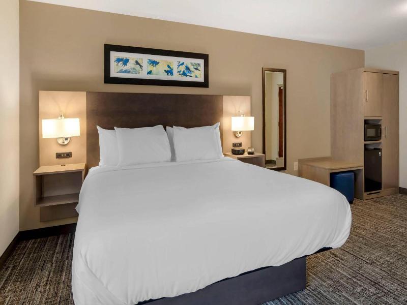 The Inn at Leonardtown, Ascend Hotel Collection image