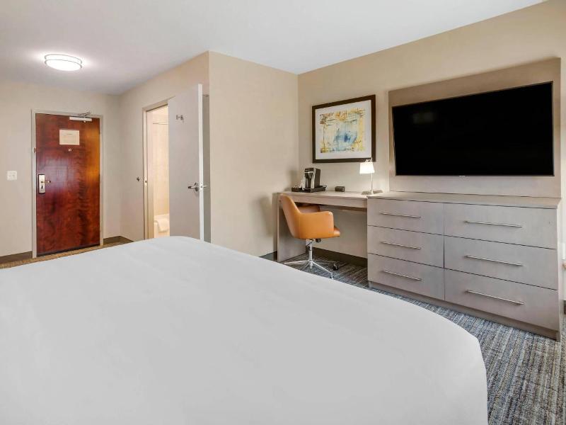 The Inn at Leonardtown, Ascend Hotel Collection image