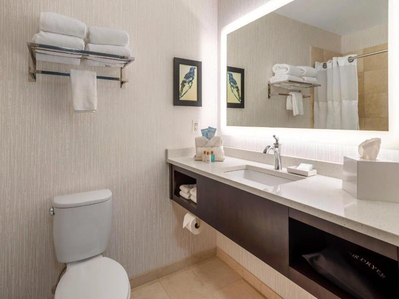 The Inn at Leonardtown, Ascend Hotel Collection image