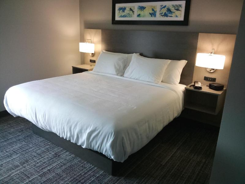 The Inn at Leonardtown, Ascend Hotel Collection image