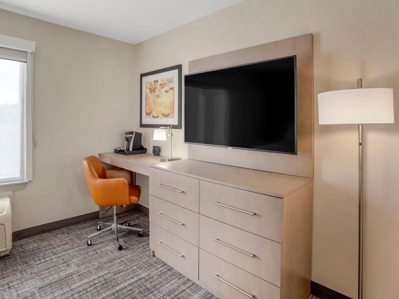 The Inn at Leonardtown, Ascend Hotel Collection image