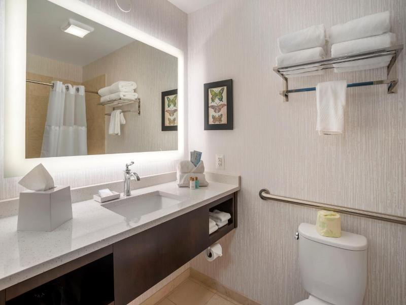 The Inn at Leonardtown, Ascend Hotel Collection image