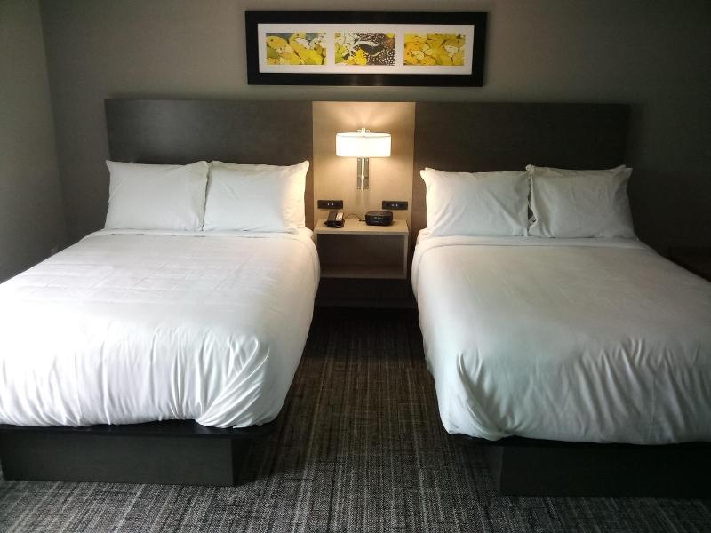 The Inn at Leonardtown, Ascend Hotel Collection image
