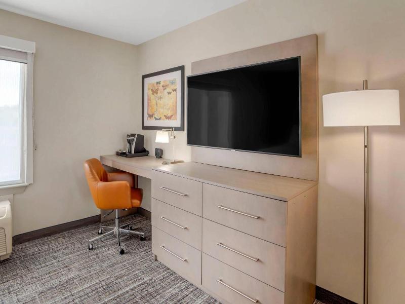 The Inn at Leonardtown, Ascend Hotel Collection image