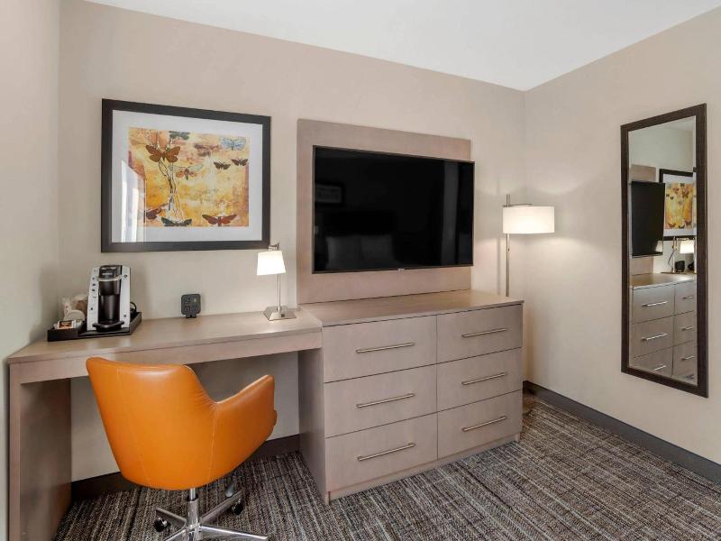 The Inn at Leonardtown, Ascend Hotel Collection image
