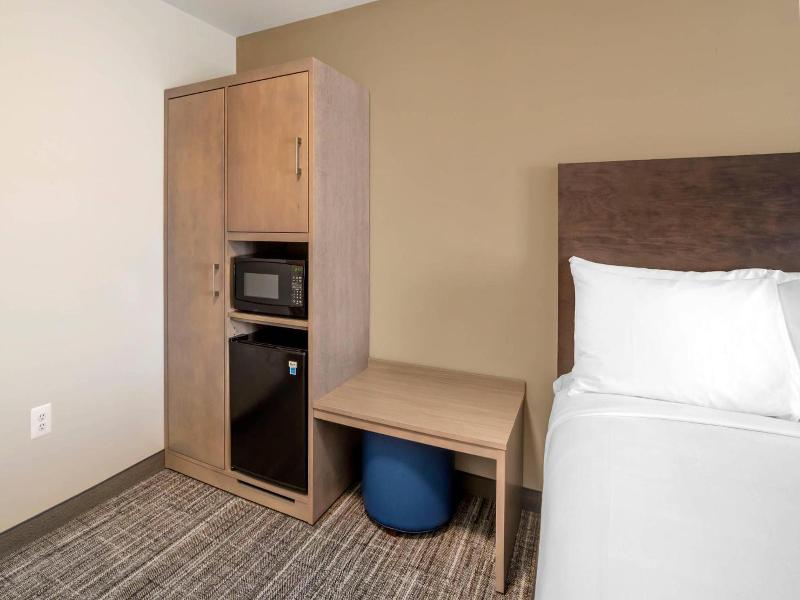 The Inn at Leonardtown, Ascend Hotel Collection image