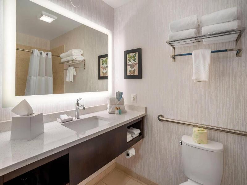 The Inn at Leonardtown, Ascend Hotel Collection image
