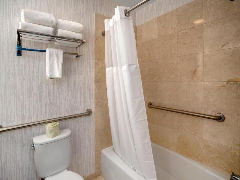 The Inn at Leonardtown, Ascend Hotel Collection image