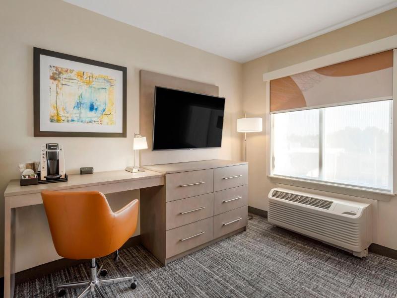 The Inn at Leonardtown, Ascend Hotel Collection image