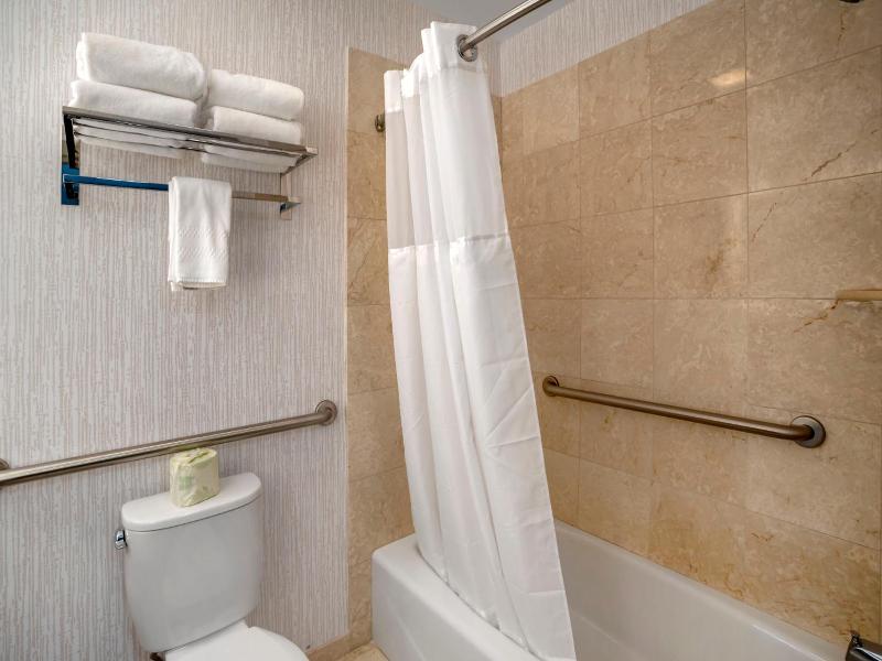 The Inn at Leonardtown, Ascend Hotel Collection image