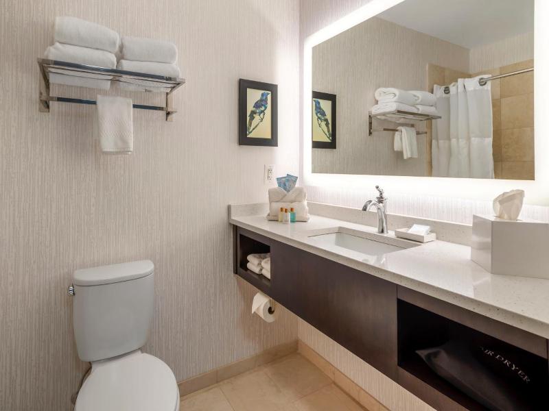 The Inn at Leonardtown, Ascend Hotel Collection image