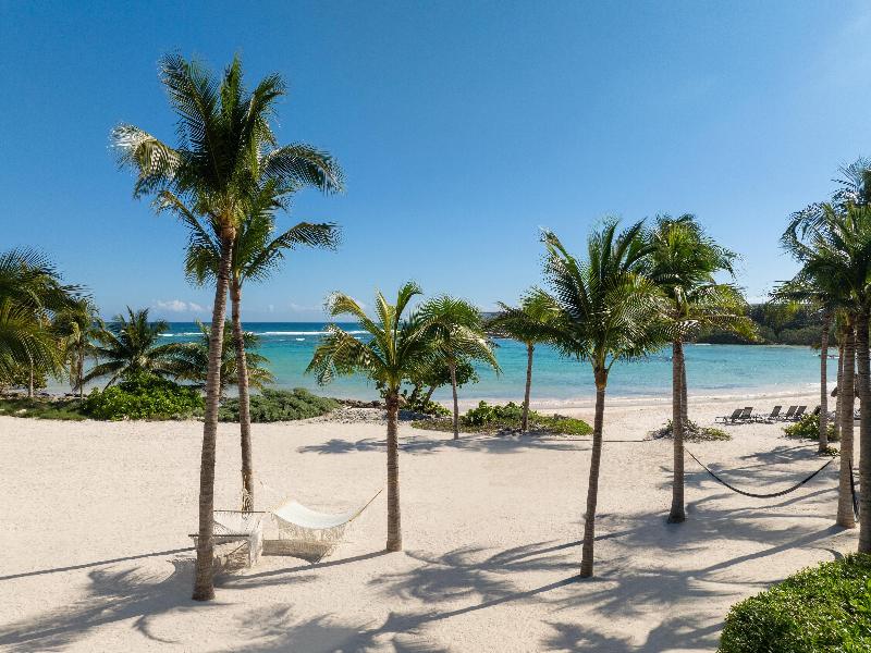 Conrad Tulum Riviera Maya image