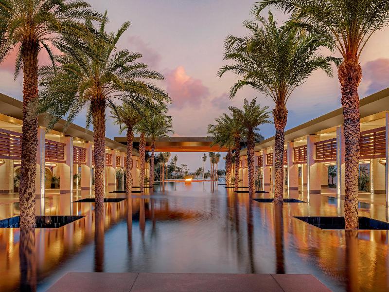 Conrad Tulum Riviera Maya image